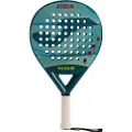 Joma Rookie Padelketcher