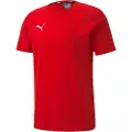 Puma Teamgoal 23 Casuals T-shirt Med Korte ærmer