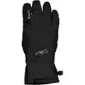 CMP Ski 6524810 Handsker