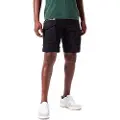 Replay M9907 .000.84387 Shorts