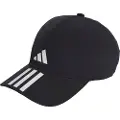 Adidas Baseball C 3 Stripes Ar Kasket