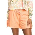 Roxy Another Kiss Shorts