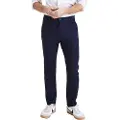 Dockers Original Skinny Chinobukser
