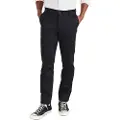 Dockers Original Slim Bukser