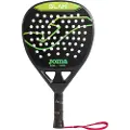 Joma Slam Padelketcher