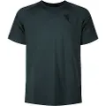 Klättermusen Fafne T-shirt Med Korte ærmer