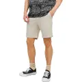 Jack & Jones Palma Dek Chinoshorts