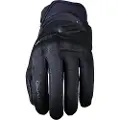 Five Globe Evo Kvindernes Handsker