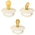 BIBS Colour Try-It Collection Elfenben Sutter