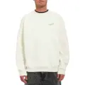 Volcom Too Kool Lse Sweatshirt