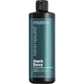Matrix Color Obsessed Dark Envy Mask