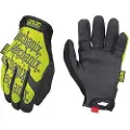 Mechanix Original Arbejdshandsker