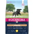 Eukanuba Puppy Large Breed 3kg