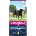 Eukanuba Mature Large Breed 12 kg