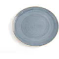 Ariane Terra Flad Keramisk Tallerken 30x27 Cm 6 Enheder