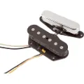 Fender Custom Shop 51 Nocaster Pickup-sæt