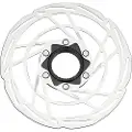 Jagwire Sport Sr1 Cl Bremse Skive