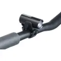Merida Clipin&go 4144 Forlygte