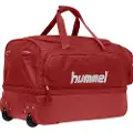 Hummel Trolley Førstehjælpskasse