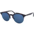 WEB EYEWEAR We0192-52v Solbriller