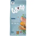 Wow Adult Kylling - 6 kg