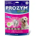 Ceva RF2 Sticks - til store hunde (> 25 kg), 2 x 12 stk