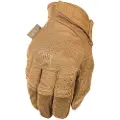Mechanix Specialty Vent L handsker, Coyote