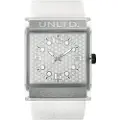 Marc ecko E08513g4 Ur