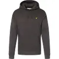 Lyle & Scott Ml416vog Hættetrøje