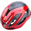 Kask Elemento Wg11 Hjelm