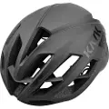 Kask Protone Icon Wg11 Hjelm