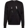 Armani Exchange 8nzmpq_zj1zz Sweatshirt