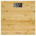 Cecotec Precision 9300 Healthy Vægt