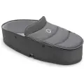 Bugaboo Bee 6 Lift Eller Babylift