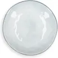 Quid Boreal Keramisk Flad Plade 21 Cm 6 Enheder