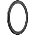 Pirelli Cinturato All Road Prowall 60 Tpi Procompound Tubeless 700c X 40 Graveldæk