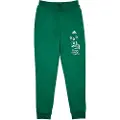 Adidas Joggingtøj / Træningstøj adidas BLUV Q3 PANT barn 15 / 16 år