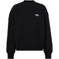 Dickies Summerdale Sweatshirt
