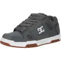 Dc-shoes Stag Sko