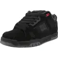 Dc-shoes Stag Sko