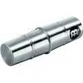 Meinl Small Aluminium Samba Shaker
