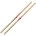 Promark Miguel Lamas Signature Drumsticks