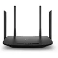 TP-LINK Archer Vr300 Ac1200-router