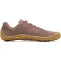 Merrell Vapor Glove 6 Leather Trailsko