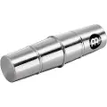 Meinl Medium Aluminium Samba Shaker