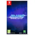 Microids Arkanoid Eternal Battle - Nintendo Switch