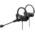 QPAD Qh-5 Høretelefoner
