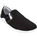 Xero Shoes Aptos Sko