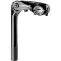 Ergotec Kobra Vario 25.4/22.2 Mm 180 Mm Justerbar Stamme