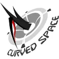 Sony Ps5 Curved Space